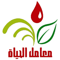 Brand Logo 1